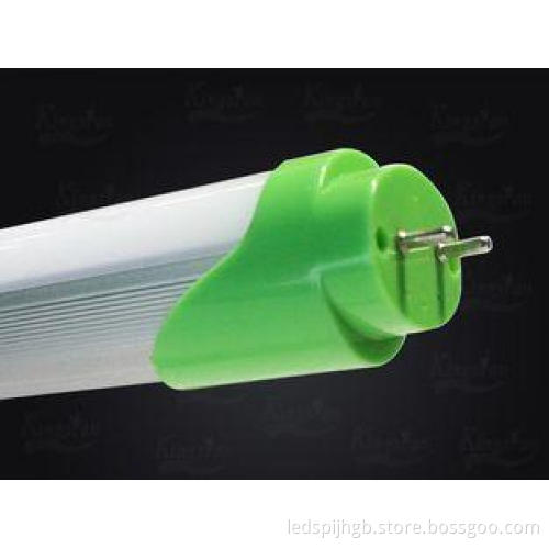 3 Feet 7 Watt T8 LED Tube Light Waterproof and Dust Proof f